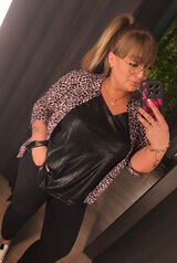 Benutzerfoto Dorciaa03