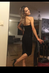 Фото користувача Gossia