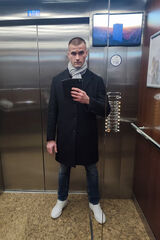 Фото користувача DonAras