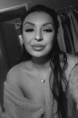 Фото користувача impertinente