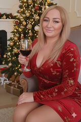 Фото користувача koontotestowee44