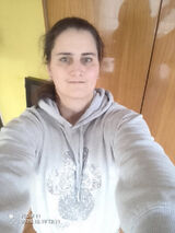 Benutzerfoto kobuspaulina571