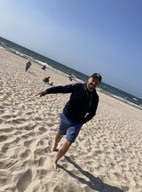 Фотография пользователя Sajmon0088