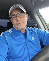 Фото користувача Marcin1975k