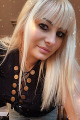 Фотография пользователя Nenk