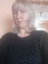 Фото користувача Ulenka222