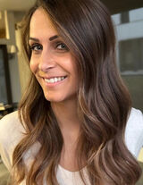 Benutzerfoto morganerenaudin578