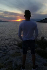 Фото користувача rejsumax