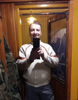 Benutzerfoto Wkurwiacz