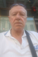 Benutzerfoto Stanislawcanary