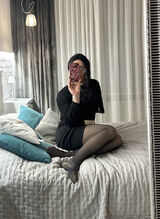 Фото користувача Ola932231