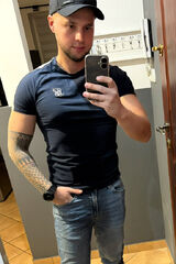 Фотография пользователя Didoooo