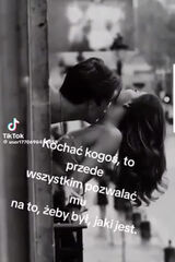 Фото користувача malgosidana