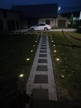 Фото користувача adambaczek4