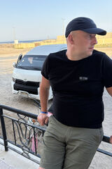 Фото користувача Krzysztof83Poznann