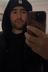 Фото користувача Piotrek00022