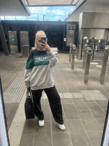 Photos smithmary0936