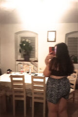 Фото користувача nataliakrutysz68