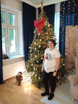 Photos malaczarna22121991