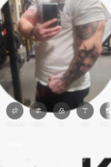 Photos kokogrzegorz3