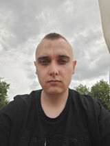 Фото користувача komos2297