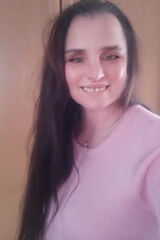 Фото користувача ewagwozdz555