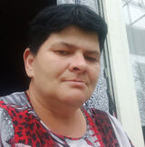 Фото користувача Beata53