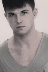 Фото користувача Bezniku2