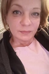 Foto pengguna Karolina7906