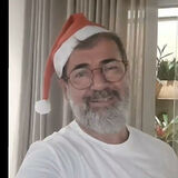 Zdjęcie użytkownika michaelmckenna7487