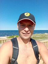 Фото користувача Ramzes184