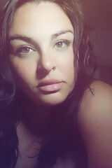 Foto pengguna galajana99