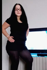 Benutzerfoto czarnac687