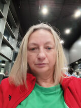 Benutzerfoto ewasta1968