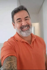 Fotka uživatele michaelmckenna7487