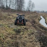 Фото користувача RafalFabian1996