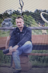 Фото користувача FlinikK