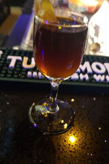 Фотография пользователя SpuralMa