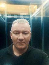 Benutzerfoto Pawelek8484