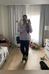 Фото користувача Tadeooo