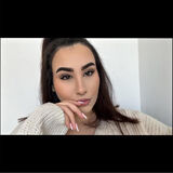 Fotos wiktoria7282882