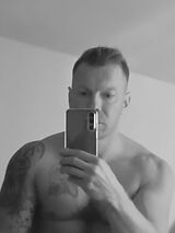 Фото користувача Korgat3300