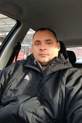 Фото користувача GUnitSoldier