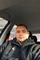 Foto utilizatorului GUnitSoldier