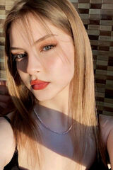 Фото користувача Kamszewinska9933