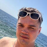 Фото користувача SZ9021