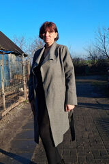 Фото користувача GosiaGosia1