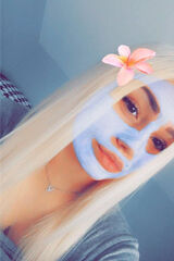 Fotka uživatele kamila853256