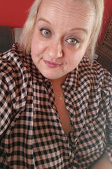 Фото користувача MalDob