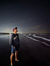 Фото користувача daniellso2e